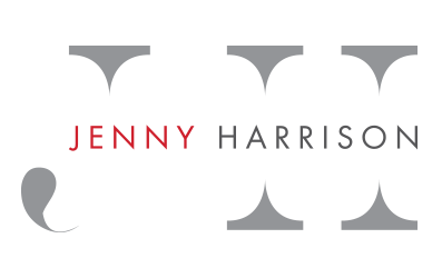 Jenny Harrison Consulting